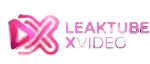 Leaktubexvideo